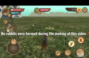 3 coolest places in catsim #catsim #place #glitch