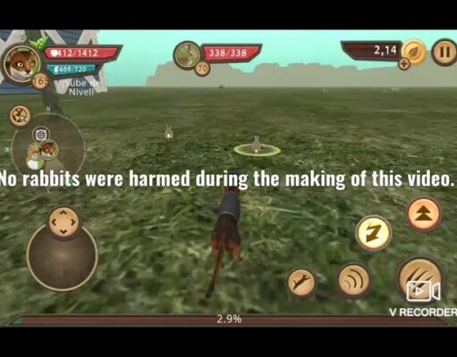 3 coolest places in catsim #catsim #place #glitch